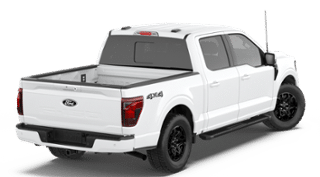 2026 Ford F-150® External Image 4